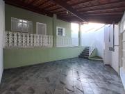 Casa / Sobrado para Venda em São José dos Campos/SP...