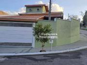Casa / Sobrado para Venda em São José dos Campos/SP...