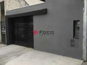 Casa / Sobrado para Venda em São José dos Campos/SP...