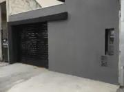 Casa / Sobrado para Venda em São José dos Campos/SP...