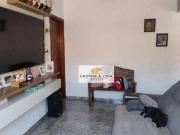 Casa / Sobrado para Venda em São José dos Campos/SP...