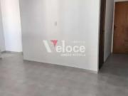 Casa / Sobrado para Venda em São José dos Campos/SP...