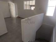 Casa / Sobrado para Venda em São José dos Campos/SP...