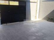 Casa / Sobrado para Venda em São José dos Campos/SP...