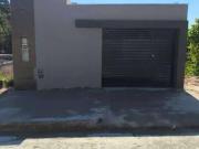 Casa / Sobrado para Venda em São José dos Campos/SP...