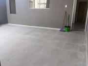 Casa / Sobrado para Venda em São José dos Campos/SP...