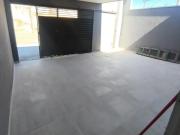 Casa / Sobrado para Venda em São José dos Campos/SP...