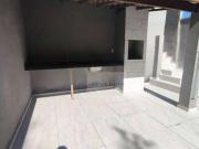 Casa / Sobrado para Venda em São José dos Campos/SP...