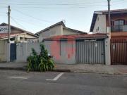 Casa / Sobrado para Venda em São José dos Campos/SP...