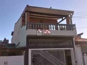 Casa / Sobrado para Venda em São José dos Campos/SP...