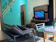 Casa / Sobrado para Venda em São José dos Campos/SP...