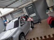 Casa / Sobrado para Venda em São José dos Campos/SP...