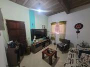 Casa / Sobrado para Venda em São José dos Campos/SP...