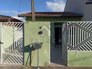 Casa / Sobrado para Venda em São José dos Campos/SP...