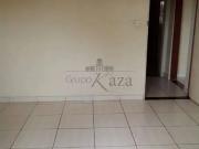Casa / Sobrado para Venda em São José dos Campos/SP...