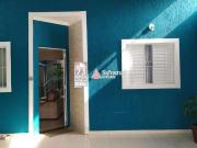 Casa / Sobrado para Venda em São José dos Campos/SP...