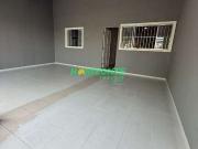 Casa / Sobrado para Venda em São José dos Campos/SP...