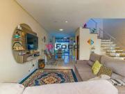 Casa / Sobrado para Venda em São José dos Campos/SP...