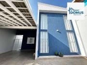 Casa / Sobrado para Venda em São José dos Campos/SP...