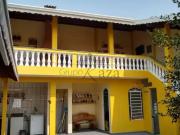Casa / Sobrado para Venda em São José dos Campos/SP...