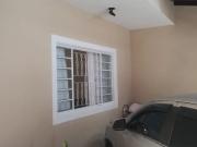 Casa / Sobrado para Venda em São José dos Campos/SP...