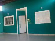 Casa / Sobrado para Venda em São José dos Campos/SP...