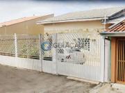 Casa / Sobrado para Venda em São José dos Campos/SP...