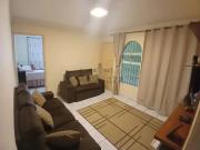 Casa / Sobrado para Venda em São José dos Campos/SP...