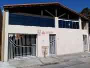 Casa / Sobrado para Venda em São José dos Campos/SP...