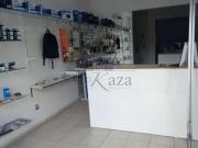 Casa / Sobrado para Venda em São José dos Campos/SP...