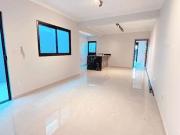 Casa / Sobrado para Venda em São José dos Campos/SP...