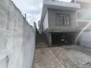 Casa / Sobrado para Venda em São José dos Campos/SP...