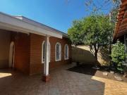 Casa / Sobrado para Venda em São José dos Campos/SP...