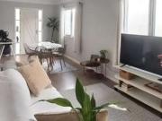 Casa / Sobrado para Venda em São José dos Campos/SP...