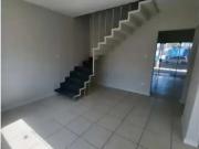 Casa / Sobrado para Venda em São José dos Campos/SP...