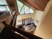 Casa / Sobrado para Venda em São José dos Campos/SP...