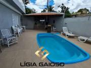 Casa / Sobrado para Venda em São José dos Campos/SP... Casa / Sobrado para Venda em São José dos Campos/SP...