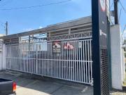 Casa / Sobrado para Venda em São José dos Campos/SP...