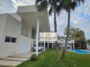 Casa / Sobrado para Venda em São José dos Campos/SP...