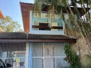 Casa / Sobrado para Venda em São José dos Campos/SP...