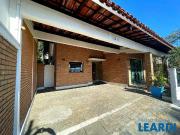 Casa / Sobrado para Venda em São José dos Campos/SP...