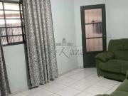 Casa / Sobrado para Venda em São José dos Campos/SP...