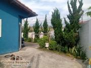 Casa / Sobrado para Venda em São José dos Campos/SP...