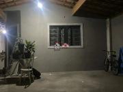 Casa / Sobrado para Venda em São José dos Campos/SP...