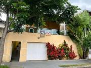 Casa / Sobrado para Venda em São José dos Campos/SP...