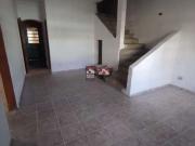 Casa / Sobrado para Venda em São José dos Campos/SP...