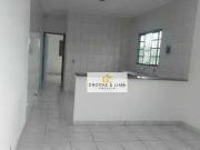 Casa / Sobrado para Venda em São José dos Campos/SP...