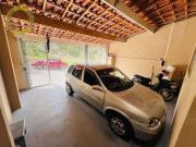 Casa / Sobrado para Venda em São José dos Campos/SP...