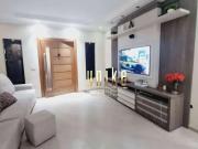 Casa / Sobrado para Venda em São José dos Campos/SP...