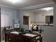 Casa / Sobrado para Venda em São José dos Campos/SP...